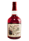 Tempus Fugit Spirits Liqueur de Violettes 750 ML