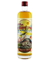 Tempus Fugit Spirits Kina L'Aero d'Or 750 ML