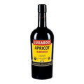 Luxardo Apricot Liqueur 750 ML