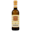 Fontanafredda Gavi di Gavi Cortese 750 ML