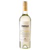 Bodegas Salentein Portillo Chardonnay 750 ML