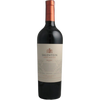 Bodegas Salentein Malbec 750 ML