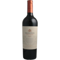 Salentein Reserve Malbec 750 ML