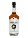 Skrewball Whiskey Peanut Butter Whiskey 1 L