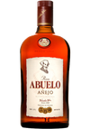 Ron Abuelo Anejo Reserva Especial Rum 1 L