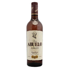 Ron Abuelo Anejo Reserva Especial Rum 750 ML