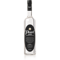 Pearl Vodka Black Label Vodka 750 ML