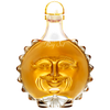 Rey Sol Extra Anejo Tequila 750 ML