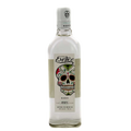 Exotico Tequila Blanco Tequila 1 L