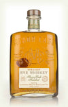 Limestone Branch  Minor Case Straight Rye Whiskey 750 ML