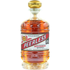 Kentucky Peerless Small Batch Barrel Proof Kentucky Straight Bourbon Whiskey 109.2 750 ML