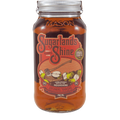 Sugarlands Shine Appalachian Apple Pie Moonshine 750 ML