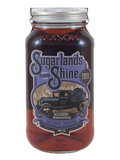 Sugarlands Shine Blockader's Blackberry Moonshine 750 ML