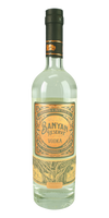 St. Petersburg Banyan Reserve Vodka 750 ML