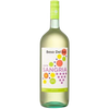 Beso del Sol White Sangria 1.5 L