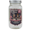 Sugarlands Shine Legends Series Mark and Digger's Rye Apple Moonshine 750 ML