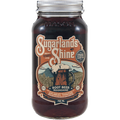 Sugarlands Shine Root Beer Moonshine 750 ML