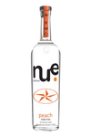 Nue Peach Vodka 750 ML