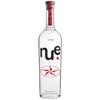 Nue Vodka 1.75 L