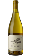 Banshee Chardonnay Sonoma Coast 750 ML