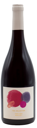 The Collection Pinot Noir Monterey 750 ML