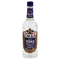 Taaka Vodka 80 750 ML