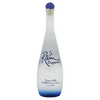 Rain Vodka Vodka 1 L