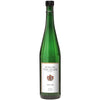 Schloss Vollrads Rheingau Special Select Riesling Spatlese 2017 750 ML