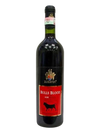 Egri Bikaver Bulls Blood 750 ML