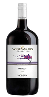 Zonin Winemakers Collection Merlot 1.5 L