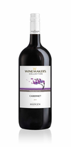 Zonin Cabernet Sauvignon Winemakers Collection 1.5 L