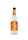 Coulson's Peach Schnapps 750 ML