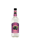 Coulson's Blackberry &  Brandy 750 ML