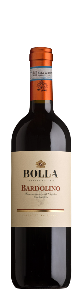Bolla Bardolino 1.5 L