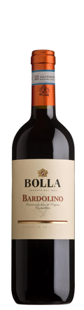 Bolla Bardolino 1.5 L