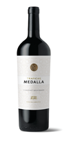 Trapiche Medalla Cabernet Sauvignon 2015 750 ML