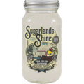 Sugarlands Shine Pina Colada Moonshine 750 ML
