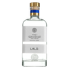 LALO Blanco Tequila 750 ML