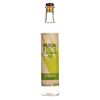 Mezcal Koch Tobala Mezcal 94 750 ML