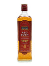 Bushmills Red Bush Irish Whiskey 750 ML