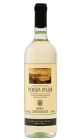 Porta Palo Bianco 1.5 L