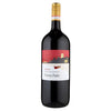 Settesoli Porta Palo Rosso di Sicilia 1.5 L