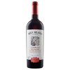 High Heaven Vintners Roaming Elk Red Blend 750 ML bottle with rich, nuanced flavors of Syrah and Merlot.