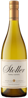 Stoller Dundee Hills Estate Chardonnay 750 ML