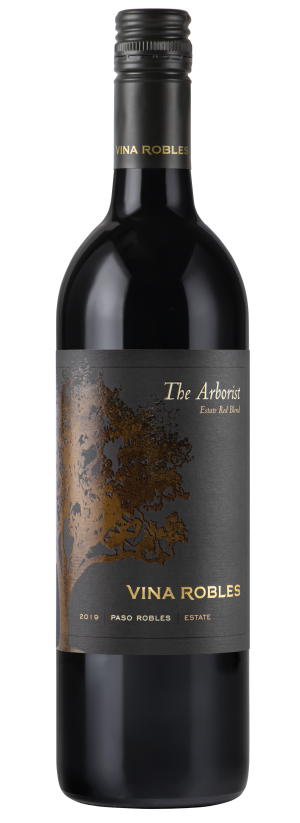 Vina Robles The Arborist 750 ML