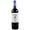 Fetzer Merlot Eagle Peak California 750 ML