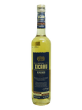 Xicaru Reposado Mezcal 750 ML