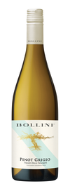 Bollini Pinot Grigio Vigneti delle Dolomiti 750 ML