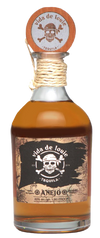 Vida De Louie Anejo Tequila 750 ML