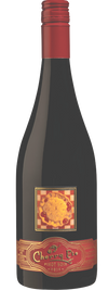 Cherry Pie Pinot Noir California 750 ML